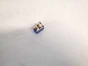 Relais Toyota Auris, I E15 2006.10 - 2012.10 2830028010, 28300-28010 156700-2300