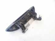 Türgriff Türaussengriff - Vorne Linke Dacia Logan, I 2004.09 - 2009.03 7700433076,