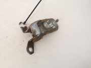 Türscharnier Hinten Toyota RAV-4, II 2000.09 - 2005.11 Gebraucht,