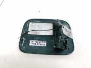 Tankdeckel Tankklappe Audi 80, B4 1991.09 - 1995.01 8A0010122A,