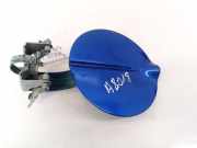 Tankdeckel Tankklappe Chrysler PT Cruiser, I 2000.01 - 2010.12 04724669AB,