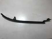 Blende unter Rückleuchte - Vorne Rechts Mercedes-Benz ML, W163 1998.02 - 2005.06 1638260277,