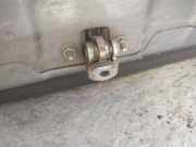 Türfangband Türbremse Türstopper - Hinten Rechts Opel Signum, 2003.05 - 2008.06 Gebraucht,