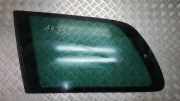 Seitenfenster Seitenscheibe - Ford Galaxy, Mk I 2000.04 - 2006.04 facelift Gebraucht,