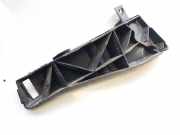 Stoßstangenhalter - Hinten Linke Seat Ibiza, IV 2008.03 - 2012.06 6j4807377, 14884sg4