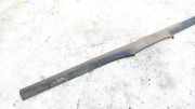 Einstiegsleiste vorne links Volkswagen Polo, V 2009.06 - 2014.01 6R4853371C, 6R4853371 6R4853371D CGG