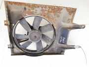 Kühlerlüfter Lüftermotor Volkswagen Passat, B4 1993.07 - 1996.08 1h0959455b, lg76a40