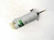 Stellmotor Stellelement Sitzverstellung Verstellung - Vorne Rechts Volvo S80, 2006.03 - 2010.01 198391103, 198391-103