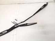 Windschutzscheibe Scheibenwischer Volvo S60, 2000.01 - 2005.01 8624246,