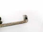 Türgriff Außen Endkappe Audi A4, B5 1994.11 - 1999.09 4a0839239b,