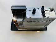 Radio Renault Scenic, I 1999.09 - 2003.06 facelift 7700434424, 7700434424tc430 22dc259