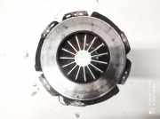 Druckplatte Kupplungsdruckplatte Toyota Previa, 2000.02 - 2006.01 SINGLEMASS, SINGLE MASS