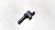Steuerventil Nockenwellenverstellung Subaru Impreza, 2007.01 - 2009.06 Gebraucht,