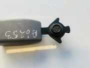 Gurtschloss - Hinten Rechts Mazda Premacy, 1999.01 - 2005.03 Gebraucht,