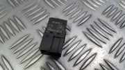 Relais Volvo S40, 1995.07 - 2000.07 mb953382, mb95338211 a1001-x7 a1001x7