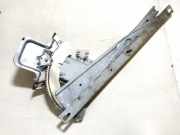 Fensterheber - Vorne Linke Rover 200, 1995.10 - 2000.03 Gebraucht,