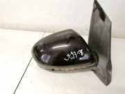 Außenspiegel Linke Mazda 2, DE 2007.10 - 2014.06 e4022683, e4022684