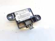 Sensor für Airbag Opel Zafira, A 1999.04 - 2003.11 09133263, tgs0268880j