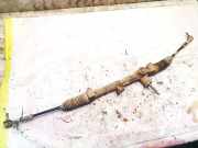 Lenkgetriebe Fiat Punto, 2005.10 - 2012.03 LHD, d000953211y