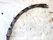 Stoßstangenhalter - Hinten Linke Audi A2, 2000.02 - 2005.08 Gebraucht,