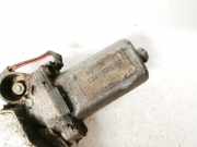 Fensterheber motor - Vorne Linke Peugeot Boxer, 2002.04 - 2006.04 facelift 1341396080,