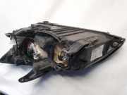 Hauptscheinwerfer - Vorne Rechts Ford Focus, 2004.11 - 2008.06 m5113n060a, m51-13n060-a 15x-13n060-a