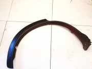 Beplankung Leiste Kotflügel - Hinten Rechts Mitsubishi Eclipse Cross I 2017.01 - 2020.06 7400a512, 4x45