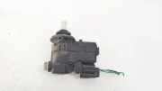 Motor Leuchtweitenregulierung Renault Laguna, III 2007.10 - 2010.11 8200402521,