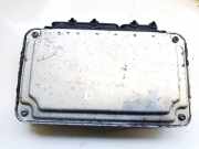 Steuergerät Motor ECU Seat Ibiza, IV 2008.03 - 2012.06 03c906057ca, 0261s04187
