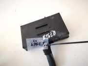 Sicherungskasten Citroen C5, I 2001.03 - 2008.02 Gebraucht,
