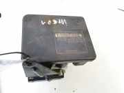 Abs Pumpe Hydraulikblock Citroen C5, I 2004.08 - 2008.02 facelift 10096011403, 00007503e1 olu5g27e36 10.0206-0664.3 9657061080 10.0206-0190.4