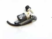 Waschwasserpumpe Scheibenreinigung Citroen C4 Picasso, II 2013.06 --> present 9632984980, 9645163380