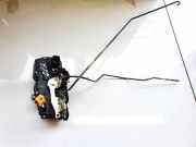 Türschloss Stangen - Vorne Rechts Cadillac CTS, 2003.01 - 2007.12 r15817044,