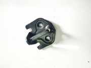 Schloss Heckdeckel Ford S-Max, 2006.05 - 2014 891r21982f88, 891-r21982-f88