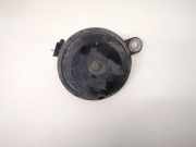 Hupe Toyota Avensis, II 2003.04 - 2006.03 000208,