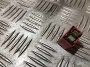 Relais Fiat Punto, 1999.09 - 2005.10 46520412, 232005