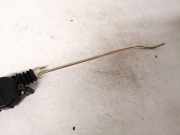 Tankdeckelverschluss Volkswagen Polo, IV 2001.09 - 2005.04 Gebraucht, BMD