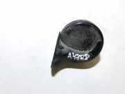 Hupe Renault Clio, 2001.05 - 2004.11 facelift e10020046,