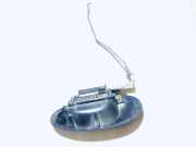 Türgriff Türaussengriff - Vorne Rechts Chrysler 300, I 1998.11 - 2004.12 0xe82trmab, 24737p