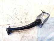Bremspedal Mercedes-Benz W251 2005 - 2011 a2512901201, pp251290009
