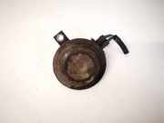 Hupe Volkswagen Fox 2005 - 2011 Gebraucht, XXX