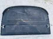 Hutablage Mazda 6, 2007.08 - 2012.12 gs1m68310, gs1m-68310