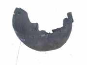 Radhausschale - Hinten Rechts Mercedes-Benz W203, 2000.05 - 2004.02 00431325, yap462001q3