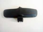 Innenspiegel Rückspiegel Opel Vectra, B 1995.09 - 2000.09 e1010456,
