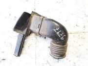 Schlauch für Luftversorgung Mercedes-Benz W202, 1993.03 - 2000.05 2025280307,