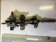 Lenksäule Mitsubishi Pajero, 1999.10 - 2006.12 Gebraucht ,