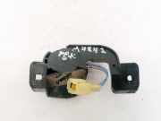 Lautsprecher Subaru Legacy, BL, BP 2003.09 - 2009.12 Gebraucht ,