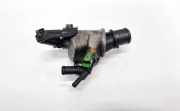 Thermostat Alfa-Romeo 159 2005.09 - 2011.11 Gebraucht,