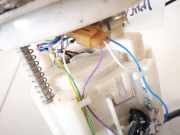 Kraftstoffpumpe Chevrolet Epica, 2006.01 - 2011.12 96417610,