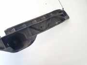 Stoßstangenhalter - Vorne Rechts Volkswagen Jetta, MK5 2005.08 - 2010.12 1k0807890b, Blf